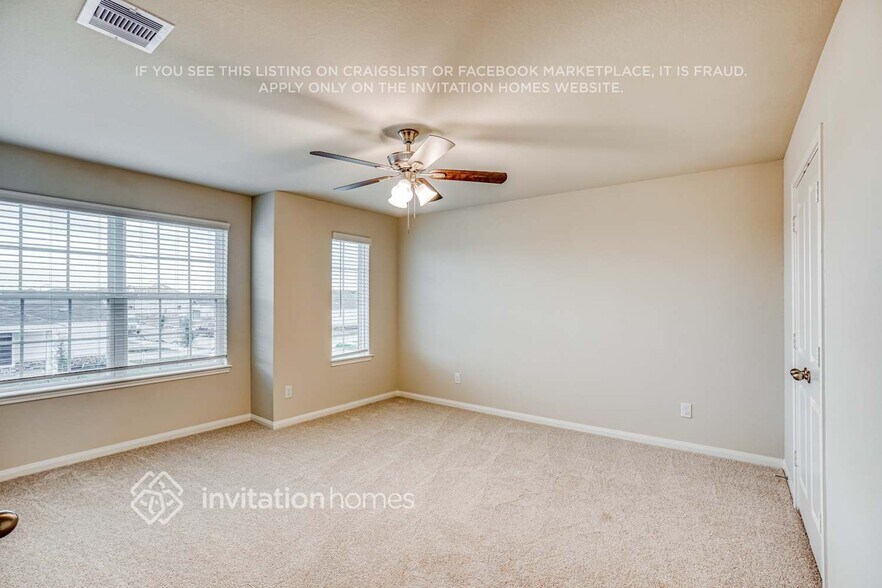 Building Photo - 8212 Sunberry Shadow Dr