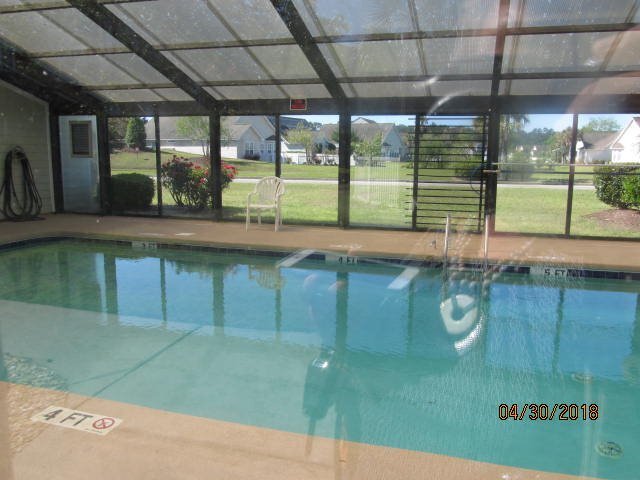 Building Photo - Azalea Lakes - Fully Furnished Long Term Rental in Myrtle Beach, SC