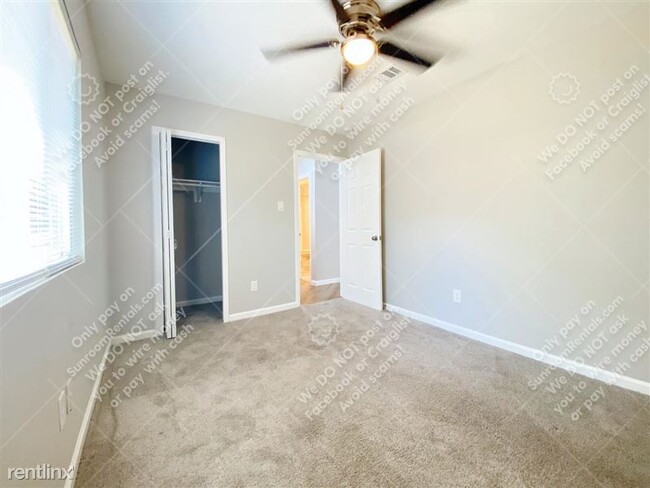 Building Photo - 4705 Quicksilver Blvd