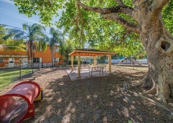 Building Photo - 5215 NE 3rd Ct