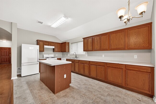 Building Photo - 1610 Canyon Terrace Ct