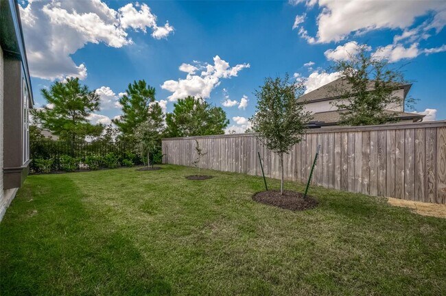 Building Photo - 20942 Tortoise Shell Way