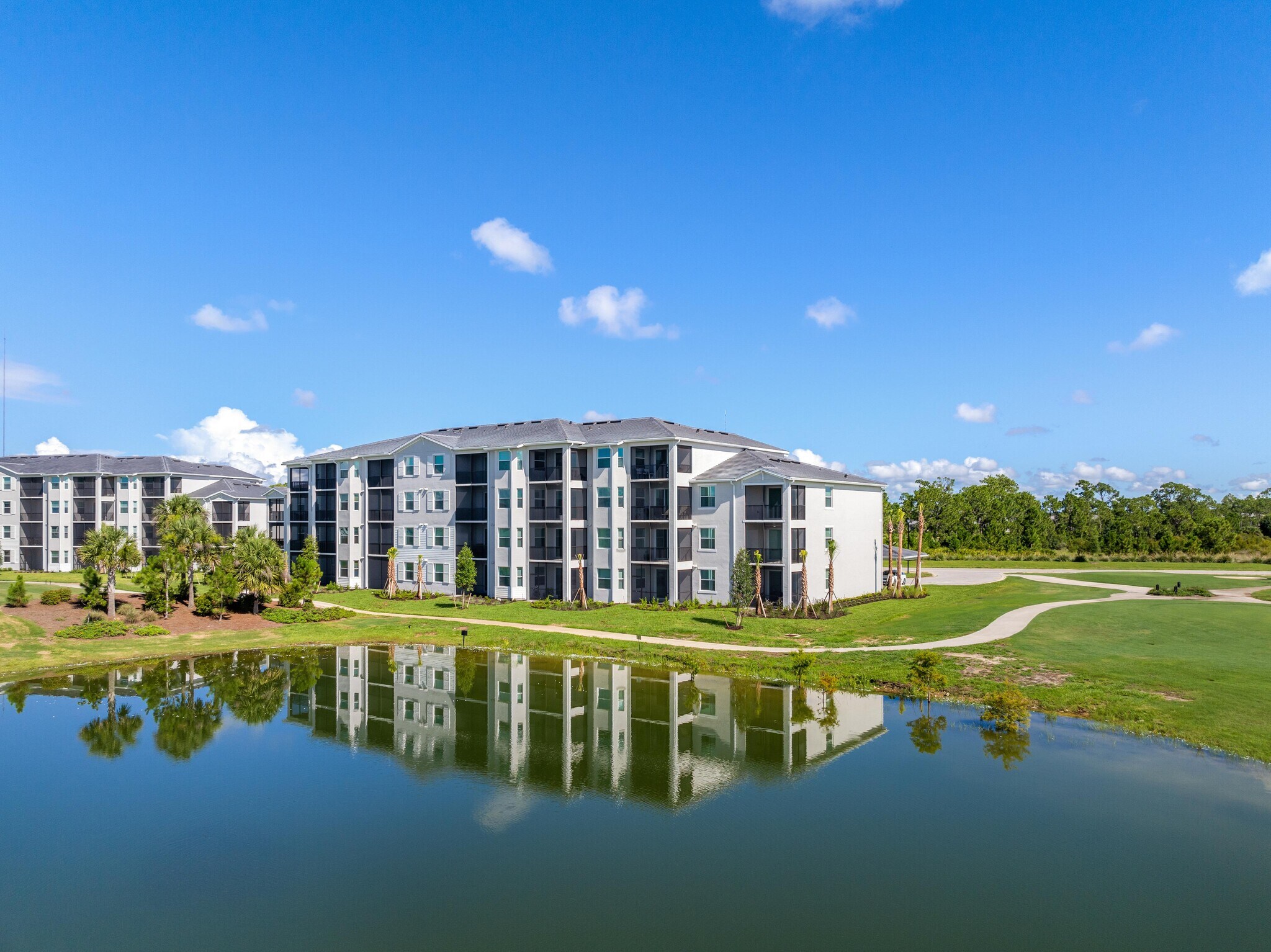 Building Photo - 43977 Boardwalk Loop