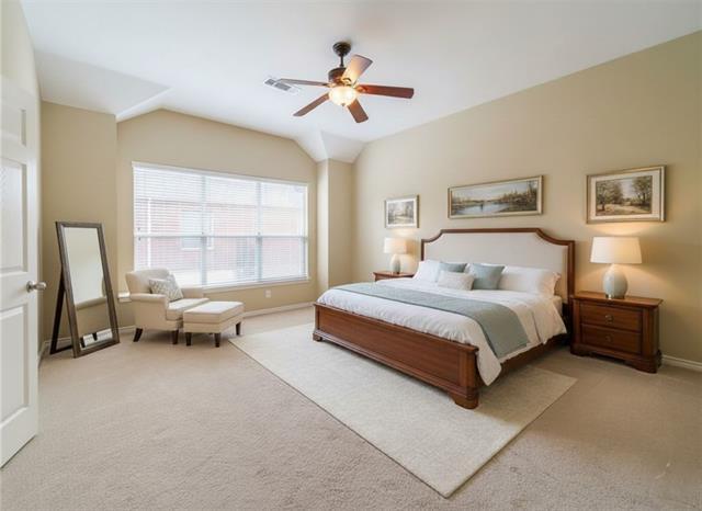 Building Photo - 7625 Rockyridge Dr