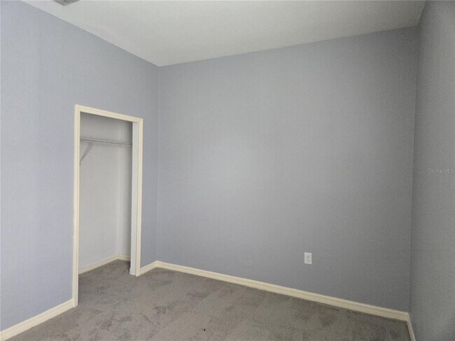 Building Photo - 10705 Massimo Dr