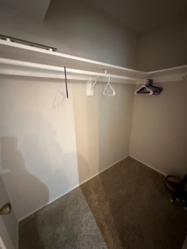 Building Photo - 9511 Collins Ave