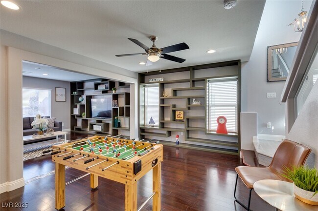 Building Photo - 7659 Ribbon Garland Ct