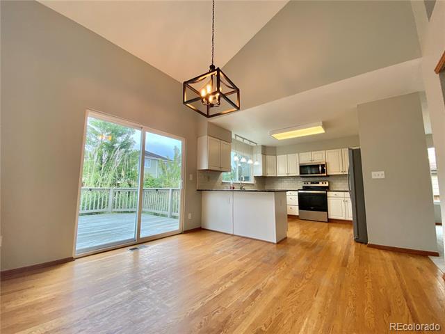 Building Photo - 5780 S Hannibal Way