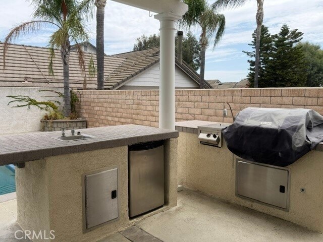 Building Photo - 6745 Palo Verde Pl