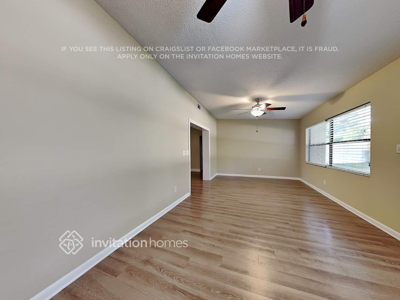 Building Photo - 760 Brookside Rd