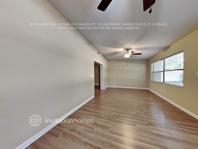 Building Photo - 760 Brookside Rd