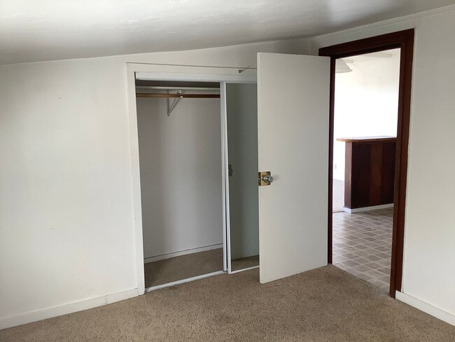 Building Photo - Coastal Living in Bodega Bay — Stunning Bay Views