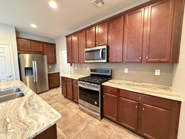 Building Photo - 11615 Boll Bloom Dr
