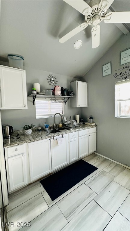 Building Photo - 11783 Fern Creek Ln