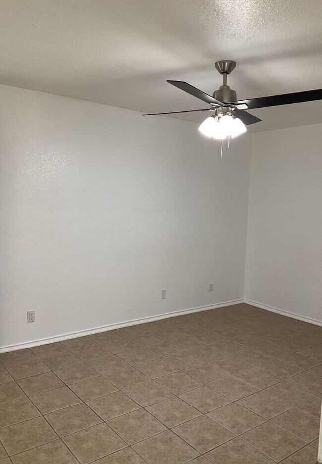 Building Photo - COMING SOON!