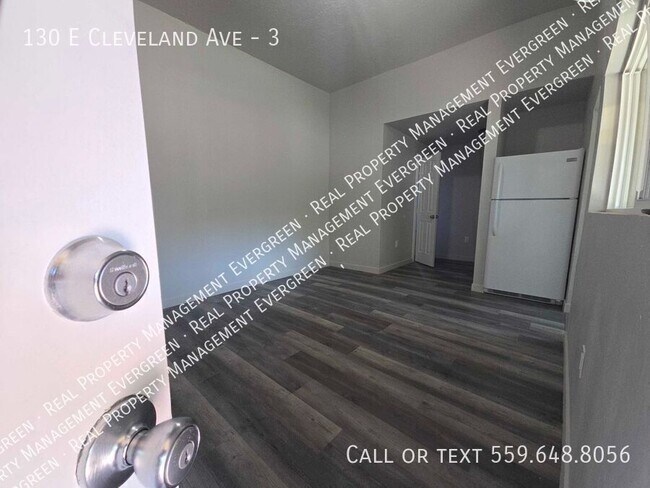 Building Photo - 130 E Cleveland Ave