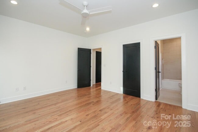 Building Photo - 1110 Greenleaf Ave