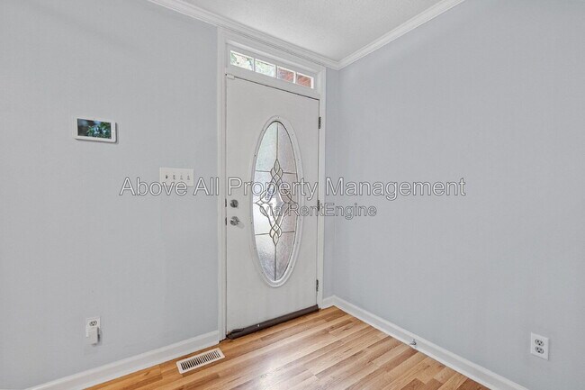 Building Photo - 207 Bay Dr