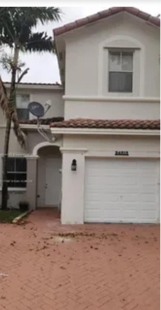 Primary Photo - 24513 SW 110th Pl