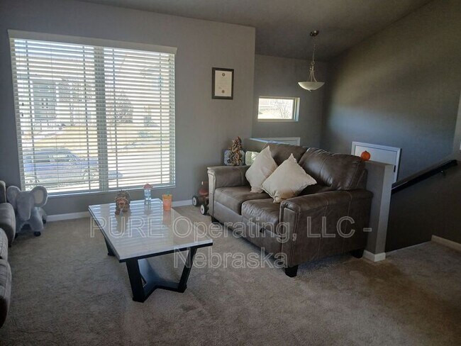 Building Photo - 7605 N 92nd Ave