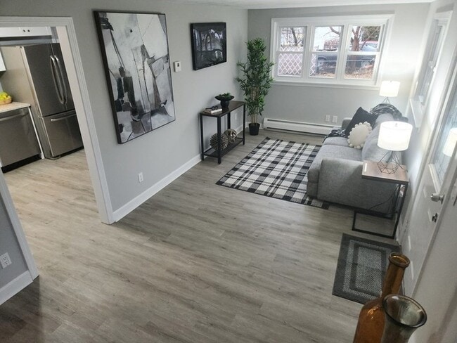 Building Photo - 81 Winthrop Pkwy