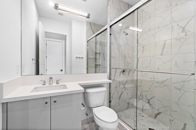 Building Photo - 9006 Dulcetto Ct