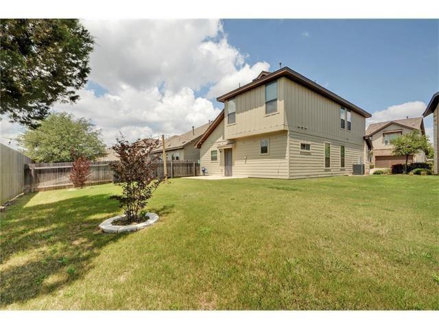 Building Photo - 9936 Milla Cir