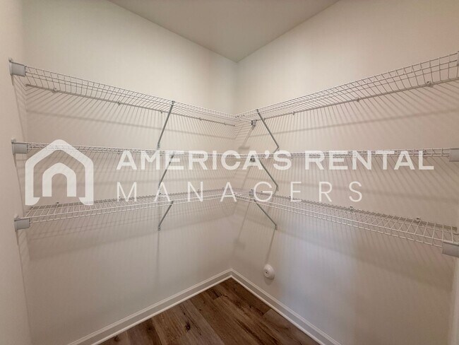 Building Photo - Beautiful New Construction 4 Bed, 2.5 Bath...