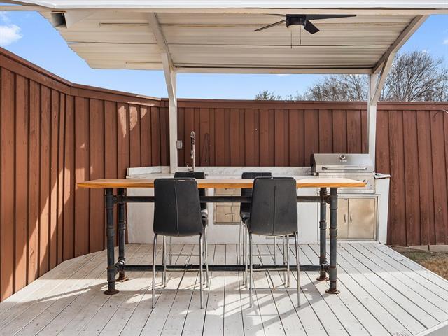 Building Photo - 1103 Pawnee Ct