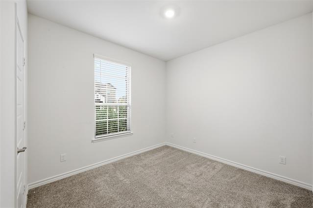 Building Photo - 1621 Babb Ln