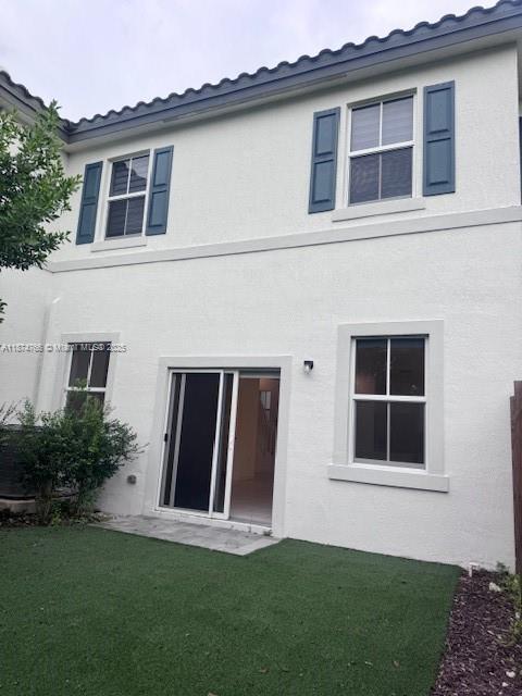 Building Photo - 4703 NW 118th Ave