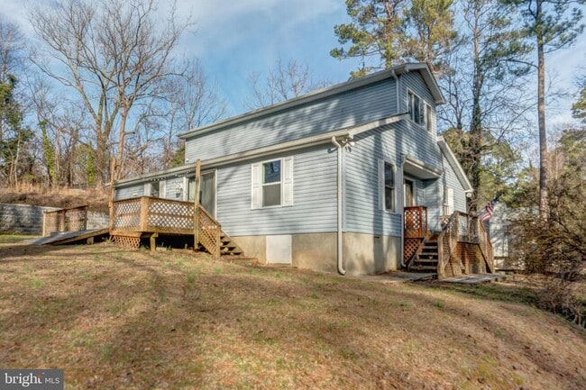 Building Photo - 12121 Catalina Dr