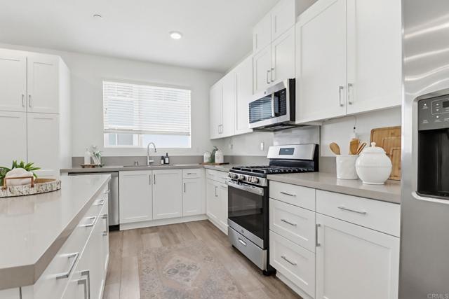 Building Photo - 1980 Affinity Ln