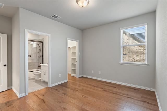 Building Photo - 17120 Lacebark Ln