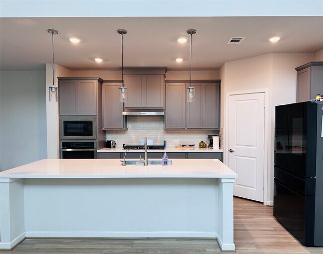 Building Photo - 22114 Palo Dura Ln