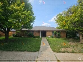 Building Photo - Now Leasing: Bright & Beautiful 3 Bed / 2 ...
