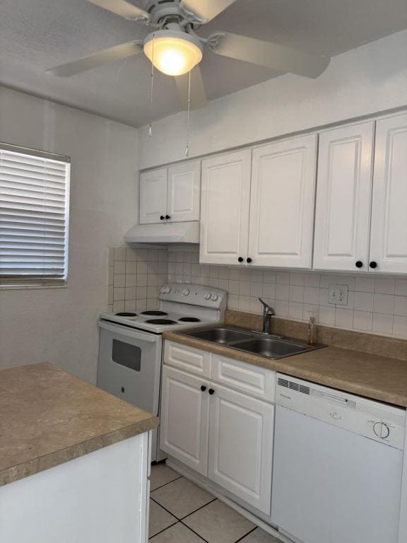 Building Photo - 4121 NE 22nd Ave