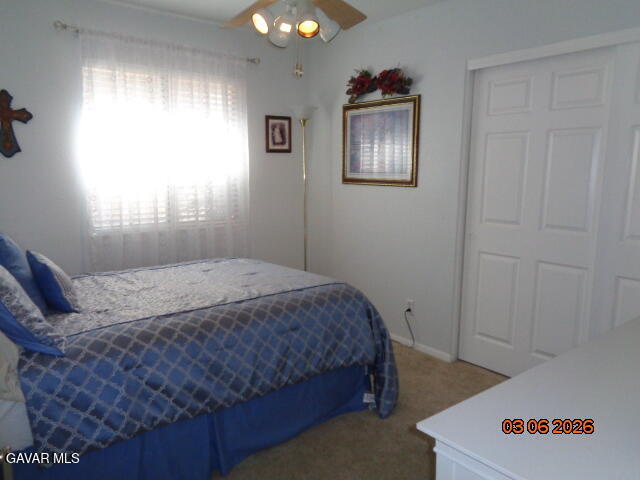 Building Photo - 43043 Flag St