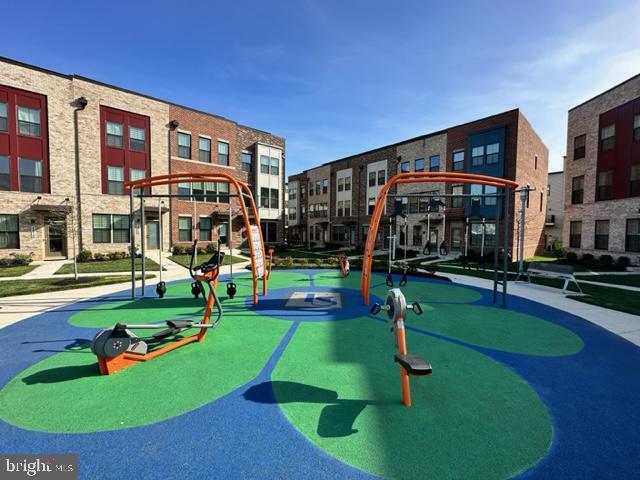 Building Photo - 2715 Evansgreen Dr