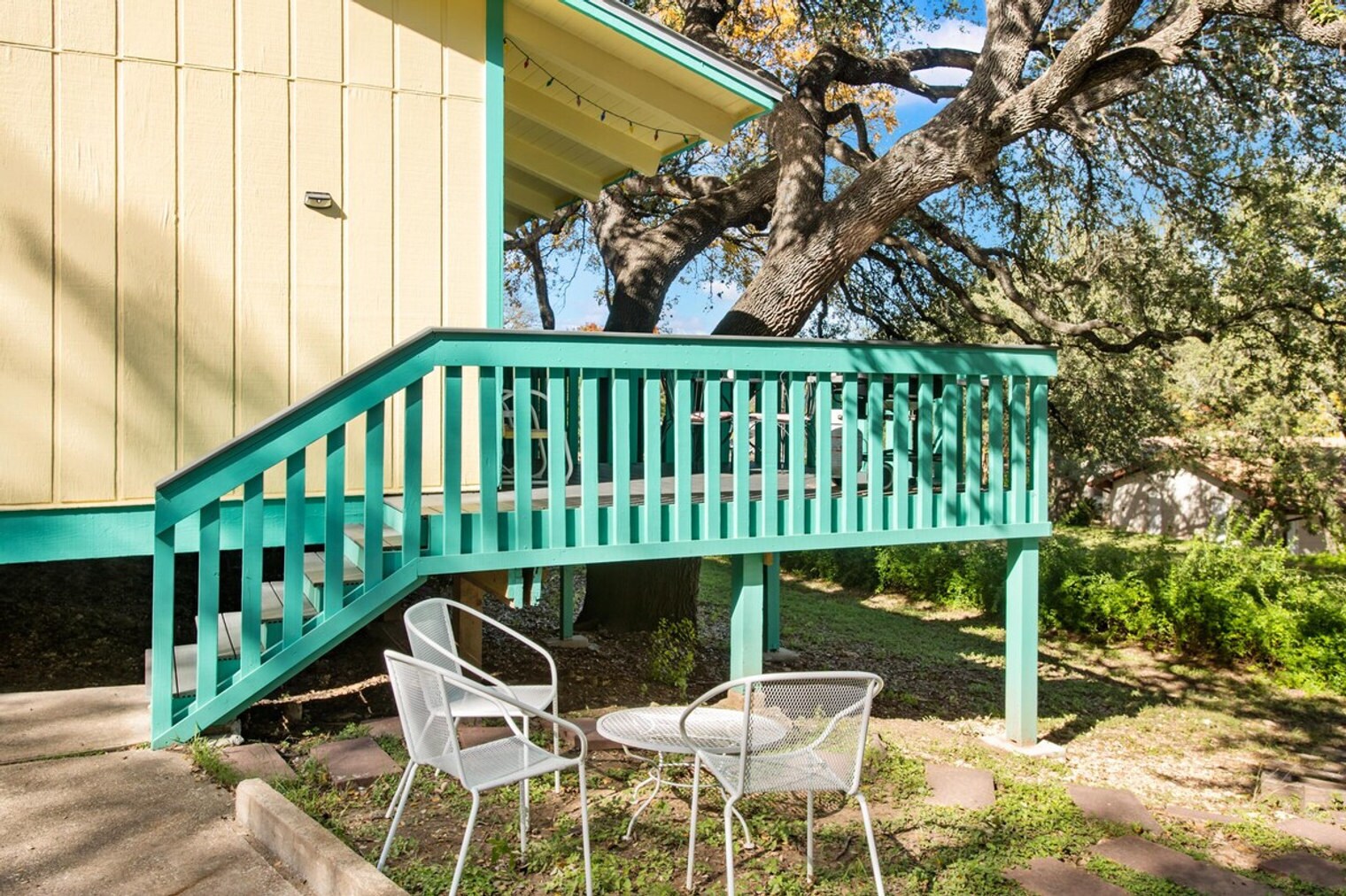 Building Photo - 2307A Trailside Dr