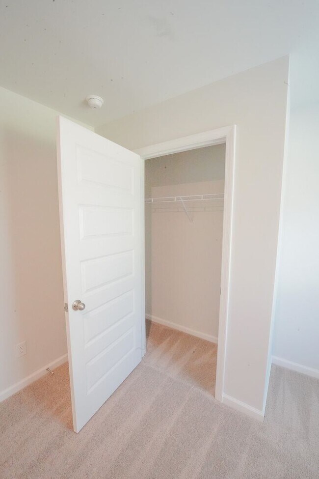 Building Photo - Available Soon!