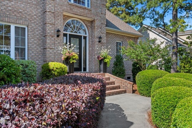 Building Photo - 2835 Inverness Cir SE