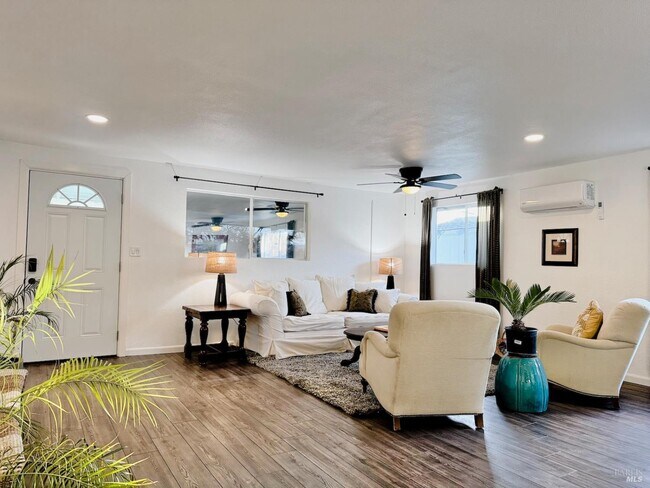 Building Photo - 16060 39th Ave