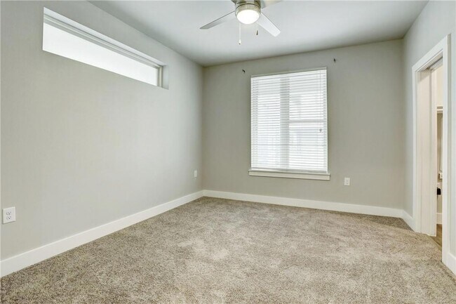 Building Photo - 2804 Treble Ln