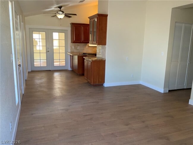 Building Photo - 216 Red Cloud Terrace