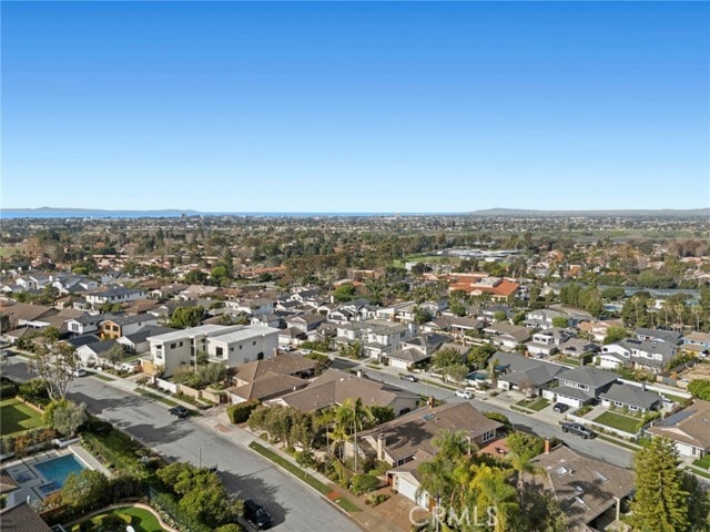 Building Photo - 2633 Buckeye St