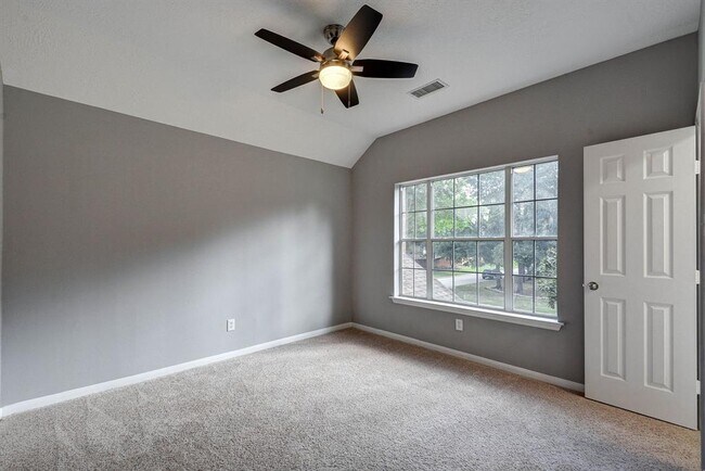 Building Photo - 182 N Millport Cir
