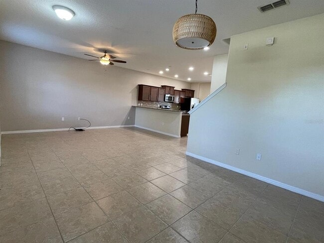 Building Photo - 9008 Savannah Magnolia Ln