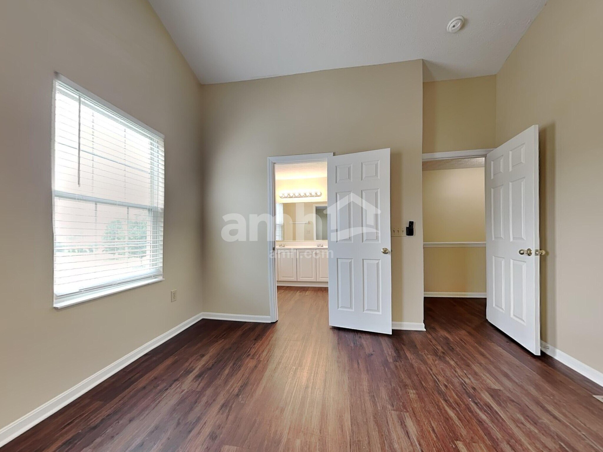 Building Photo - 748 Jewelweed Ct