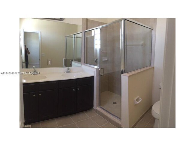 Building Photo - 17120 SW 95th Terrace